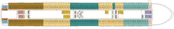Deck Plan deck-10